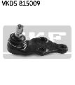 Sworzeń wahacza do Hyundia, VKDS 815009, SKF w ofercie sklepu e-autoparts.pl 